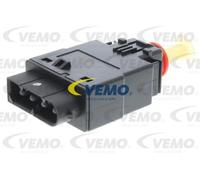 Interruttore luce STOP meccanico V20-73-0072 VEMO per BMW LAND ROVER OPEL