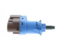 VEMO V24-73-0035 Interruttore luce freno