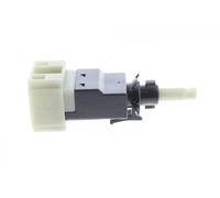 VEMO V30-73-0130 Interruttore pedale freno