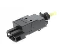 Interruttore luce STOP meccanico V30-73-0147 VEMO per MERCEDES-BENZ CLASSE E CLS
