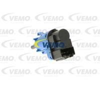 VEMO V32-73-0010 Interruttore pedale freno
