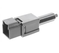 VEMO V38-73-0005 Interruttore pedale freno