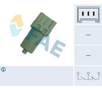 Interruttore della luce freno FAE24700 FAE24700