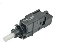 Interruttore luce stop MEYLE 014 890 0008 VANEO (414) 1.6 2002-2005