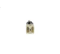 Interruttore luce stop MEYLE 014 899 0024 per SLK (R170) 2 2000-2004