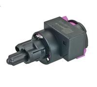 Interruttore luce stop MEYLE 114 890 0015 per AUDI A5 (8T3) 2 2008-2013