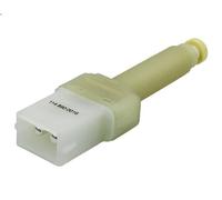 Interruttore luce stop MEYLE 114 890 0016 per AUDI A6 C4 (4A2) 2 1994-1995