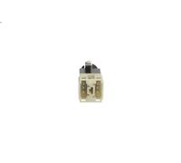 Interruttore luce stop MEYLE 14 899 0024 per SLK (R170) 2 2000-2004