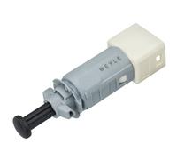 Interruttore luce stop MEYLE 16-14 890 0001 per TWINGO I (C06_) 1 2000-2002