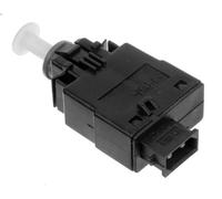 Interruttore luce stop MEYLE 314 613 1801 BMW 3 (E36) 2 1991-1998