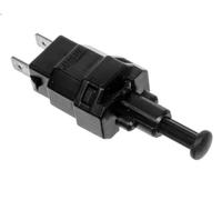 Interruttore luce stop MEYLE 614 800 9002 per OPEL KADETT E (T85) 2 1987-1992
