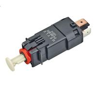 Interruttore luce stop MEYLE 614 890 0016 per OPEL CORSA C (X01) 1 2000-2003