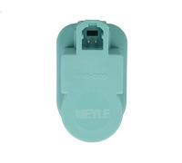 Interruttore luce stop MEYLE 714 890 0005 per FORD KUGA I 2 2008-2012