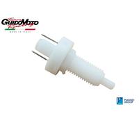 INTERRUTTORE LUCE STOP MOTOCARRI APE 50 FL MIX SCOOTER PIAGGIO B023289
