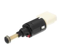 Interruttore Luce Stop n. 93197675 per Opel Movano Clio e Megane 2002-2023