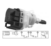 Interruttore luce stop OE 1H5Z 13480 DA