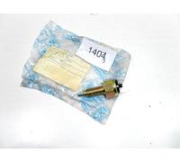 INTERRUTTORE LUCE STOP ORIGINALE ADATTO A PIAGGIO COSA 125 200 EXAGON 125 150