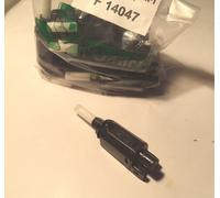 INTERRUTTORE LUCE STOP PER AUDI A3 -S3 FORD Galaxy 95-> SEAT IBIZA 93-> VW GOLF