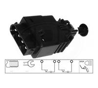INTERRUTTORE LUCE FRENO EN096G 03611000 24530 51692 12 40 598 AMR 2010 PRC 9915