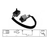 INTERRUTTORE LUCE FRENO EN178G 2189 24 96 528 434 80 7.1210 24907 51592 2189 20