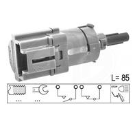 Interruttore luce stop per Citroen Berlingo OE 96 704 305 80
