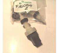 INTERRUTTORE LUCE STOP PER FIAT DUCATO - Uno 45 . 60 . 70. 75 - FIORINO LANCIA