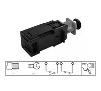 INTERRUTTORE LUCE FRENO CITROEN NEMO FIAT FIORINO GRANDE PUNTO 1.3 1.4 330721