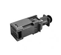 Interruttore luce stop per Fiat Punto OE 055701396
