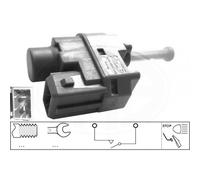 Interruttore luce stop per Ford Cougar OE 7029406