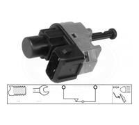 INTERRUTTORE LUCE FRENO EN152G 1S7T 13480 AA 6DD 008 622-151 1119830 C2S3 680