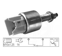 ERA Interruttore luce freno 330061 per MG MGF (RD) MG TF MG ZR ZS Limousine