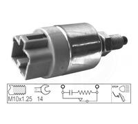 INTERRUTTORE LUCE FRENO EN027G 24680 7.1089 84340-32090 84340-42010 84340-35020