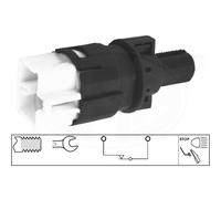 ERA 330966 Interruttore pedale freno
