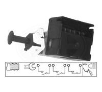 ERA 330968 Interruttore pedale freno