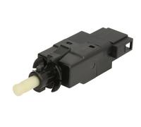 Interruttore luce STOP per MERCEDES CLS (C219), E T-MODEL (S211), E (VF211), E
