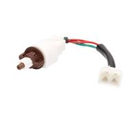 Interruttore luce STOP per OPEL AGILA A; SUZUKI ALTO VI, CARRY, IGNIS I, JIMNY