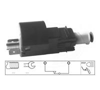 Interruttore luce stop per Opel Omega B OE 09 149 765
