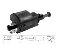 ERA Benelux Interruttore luci freno EN168G meccanico 330712 per OPEL VECTRA B Hatchback