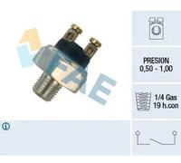 FAE 26030 Interruttore pedale freno