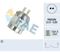FAE 28030 Interruttore pedale freno