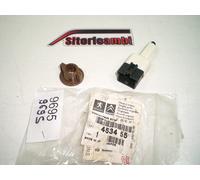 INTERRUTTORE LUCE STOP POSTERIORE ORIGINALE ADATTO A PEUGEOT 107 CITROEN C1