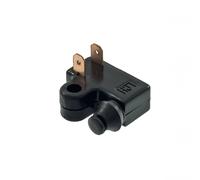 INTERRUTTORE LUCE STOP RMS YAMAHA HW XENTER 150 2012 2016 SG231