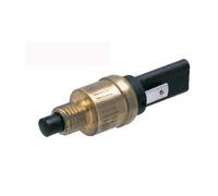 Interruttore luce stop senza cavi RMS - 246140040