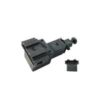 INTERRUTTORE LUCE STOP STOP 1J0945511A Compatibile con IV T4 T5 D 1070613