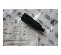 Interruttore luce stop Tail light switch assy Piaggio Beverly IE E3 400 06-07