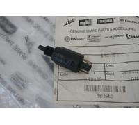 Interruttore luce stop Tail light switch unit Piaggio FLY 4T 150 07-12 Beverly