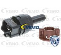 Interruttore luce STOP V26-73-0001 VEMO per MITSUBISHI PEUGEOT CITROËN