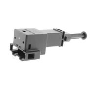 VEMO Original Quality Interruttore pedale freno Interruttore Stop V10-73-0099-1