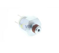 Vemo Interruttore pedale freno V10-73-0103 Qualità originale vano gambe 0.0407