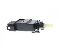 Interruttore luce STOP elettrico V30-73-0087 VEMO per MERCEDES-BENZ VITO Autobus
